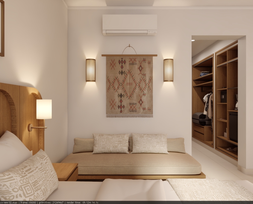 12763_JAZ Viva Casa Maza _room 2