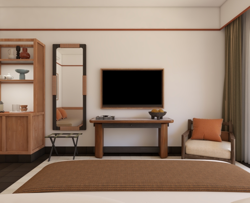 2170_JAZ Viva Villagio _Room 2