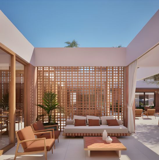 6845_JAZ Viva Villagio _1