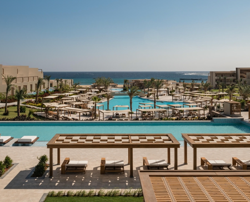 Riviera - Overview(1)