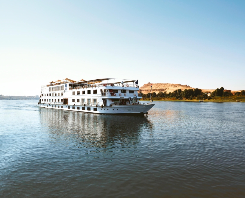 050201ACC_AC132648446_TB-NILE-IMPERIAL_Ship_Overview_0122