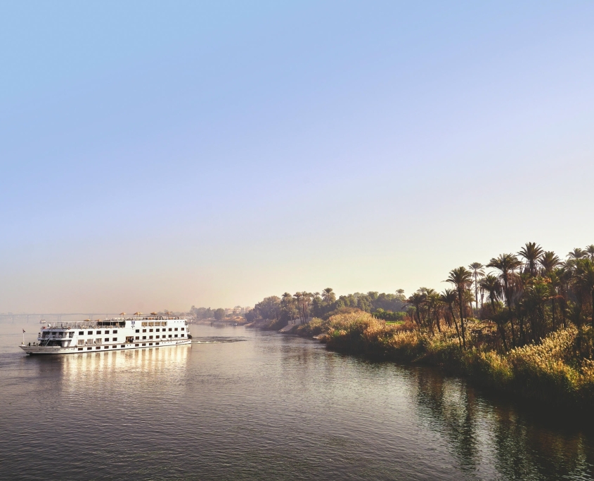 050249ACC_AC132648446_TB-NILE-IMPERIAL_Ship_Overview_0116