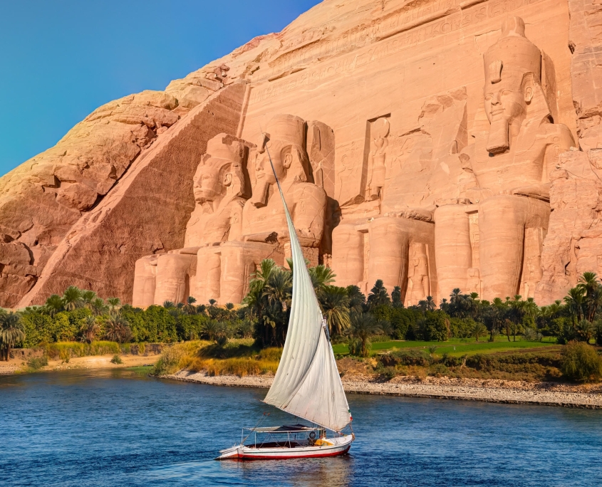 shutterstock_2610376939