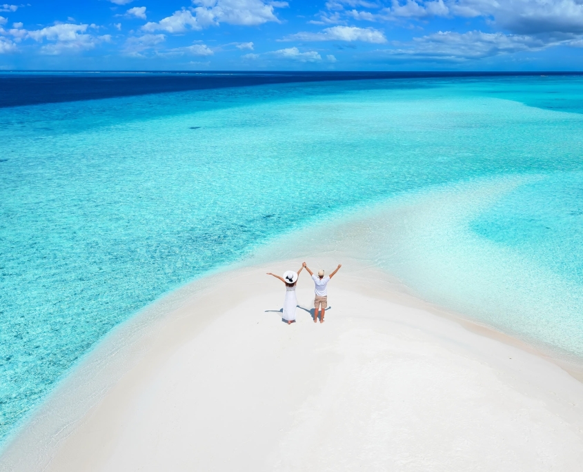 shutterstock_2770749141